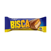Candy Land Bisca Chocolate 40g